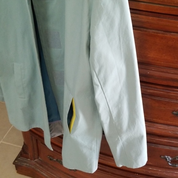 Old Navy coat - Picture 3 of 4